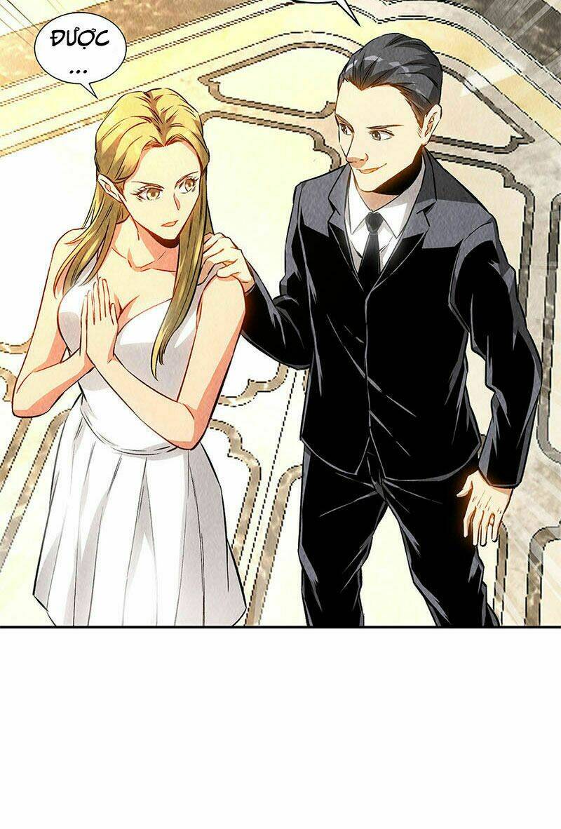 page_21.jpg