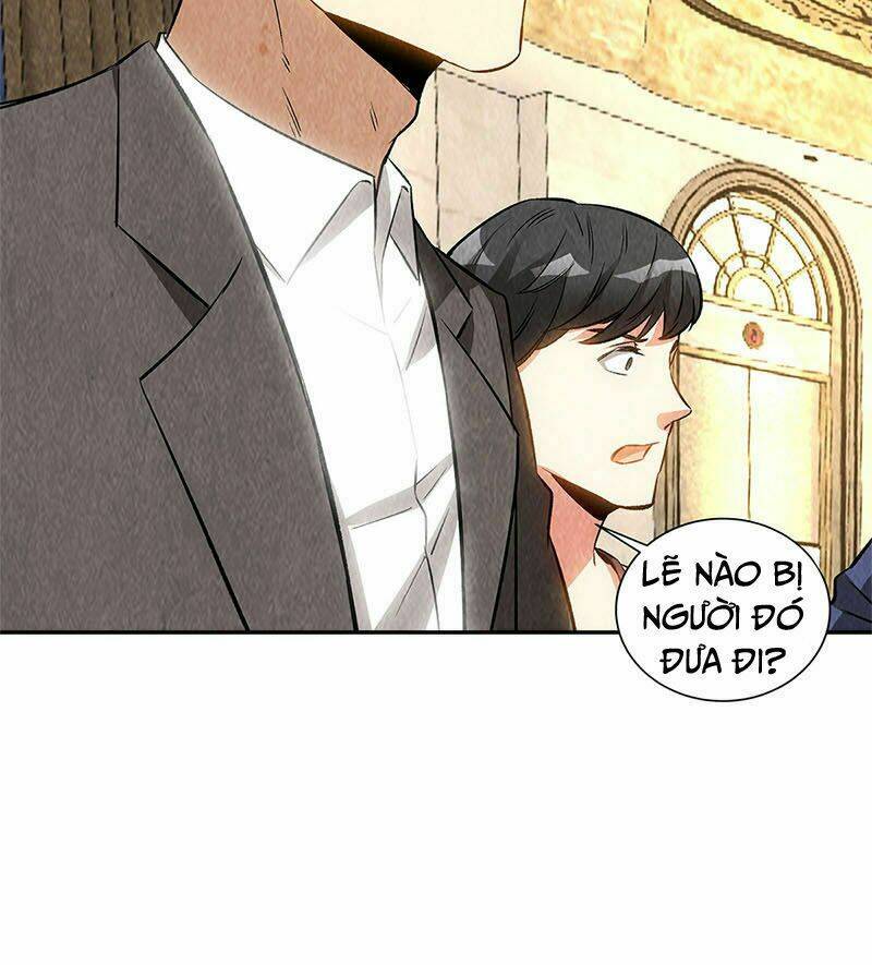 page_23.jpg