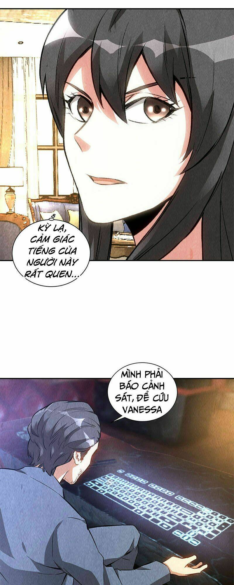 page_24.jpg