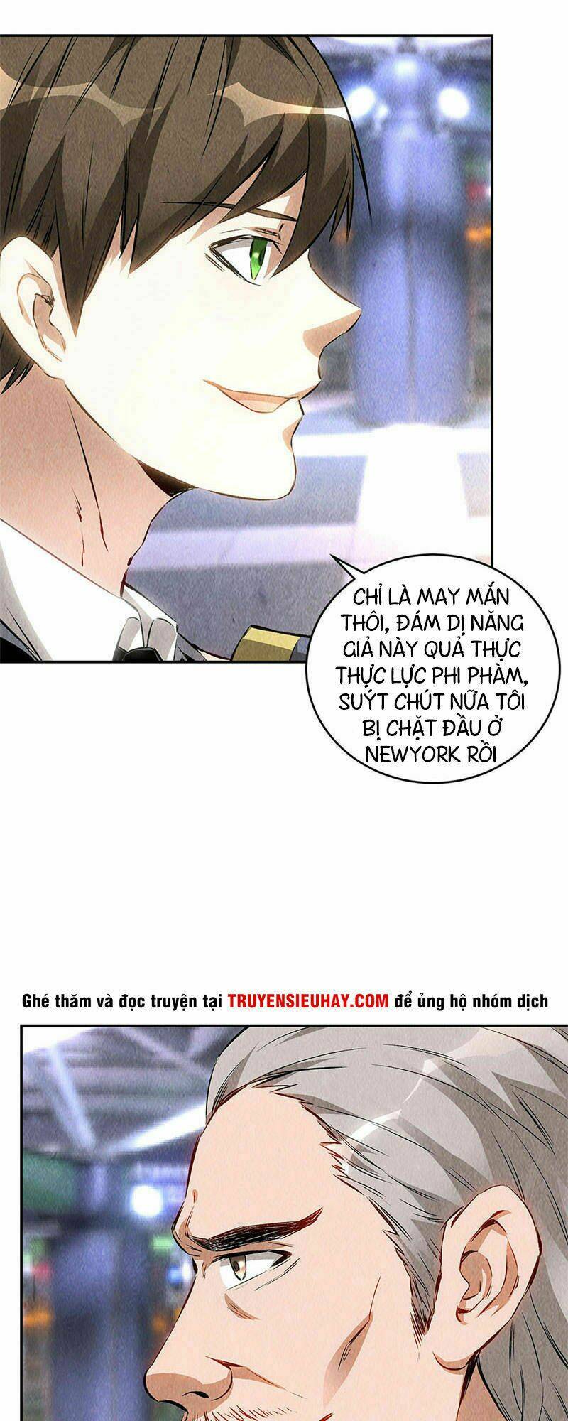 page_17.jpg