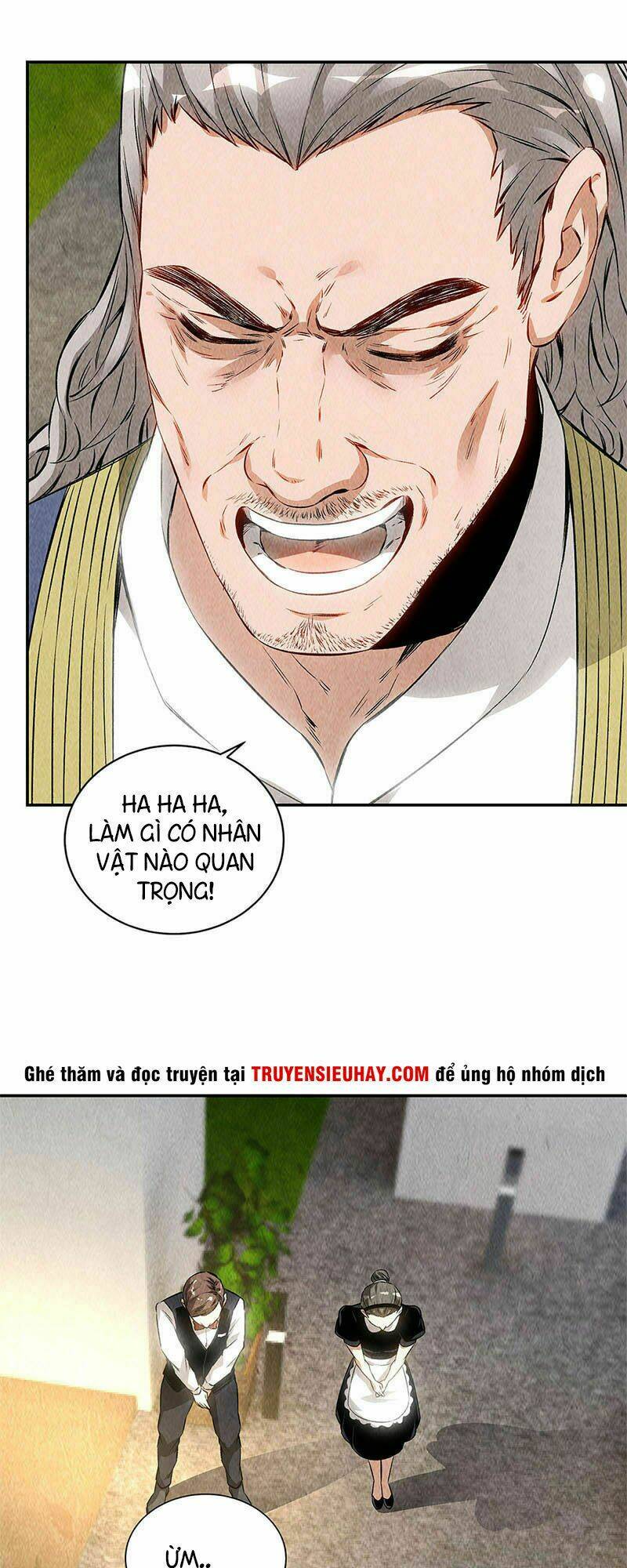 page_26.jpg