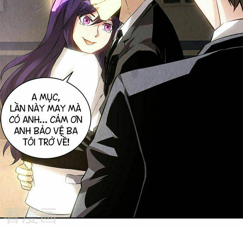 page_9.jpg