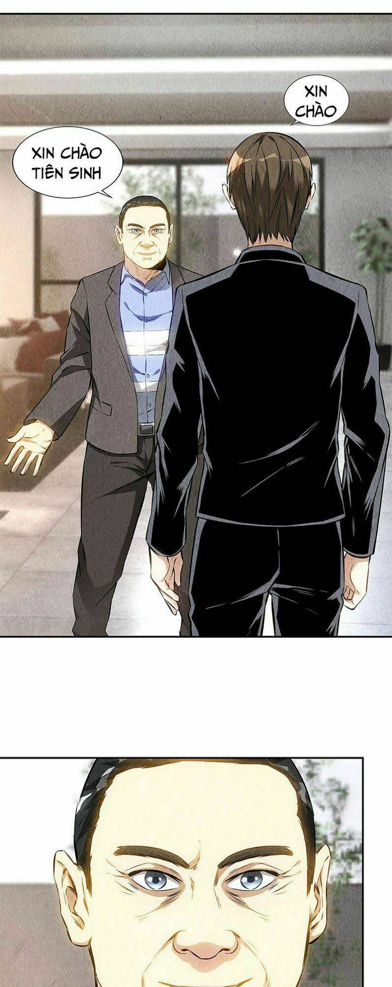 page_10.jpg