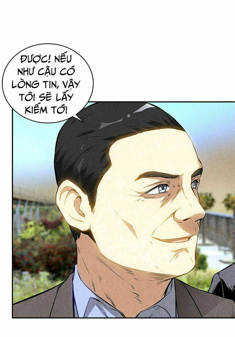 page_26.jpg