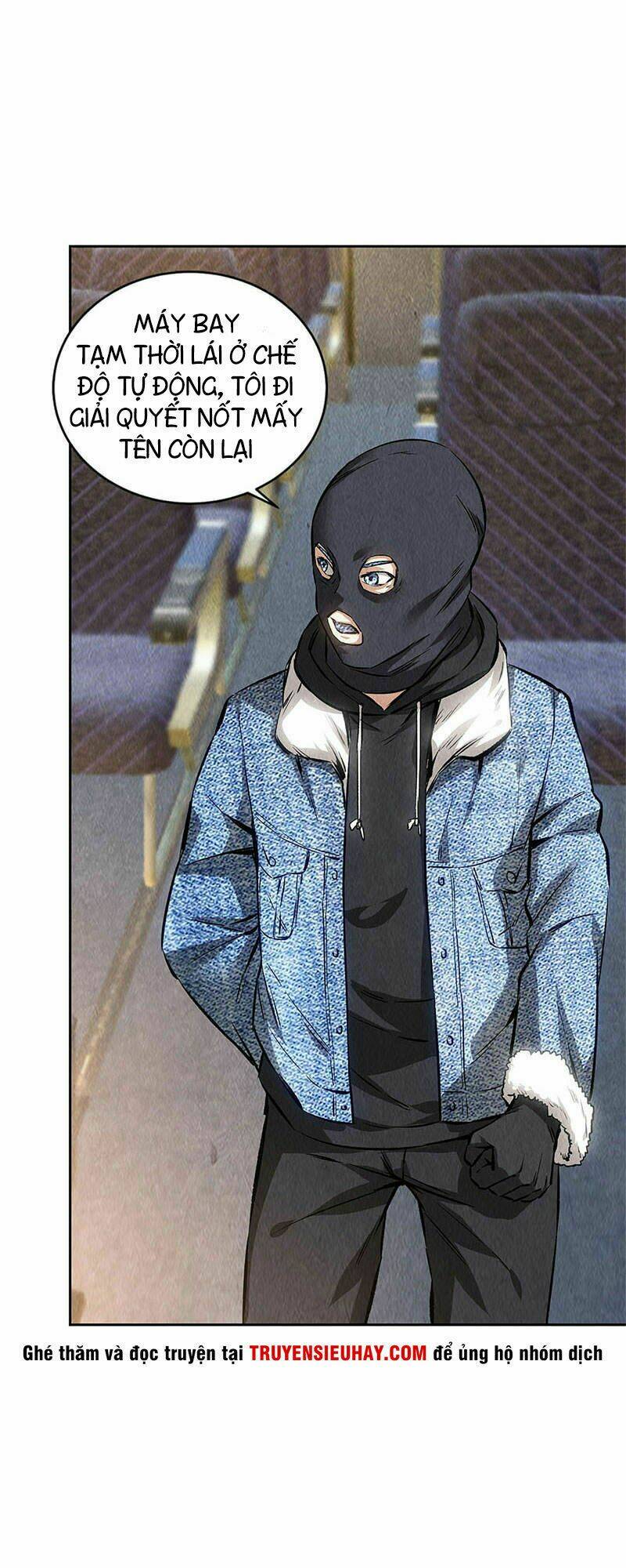 page_24.jpg