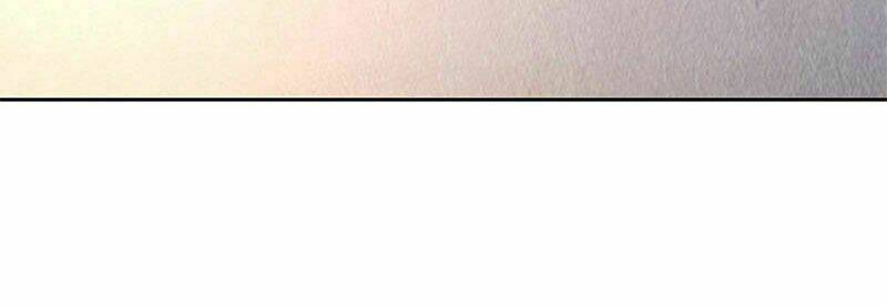 page_23.jpg