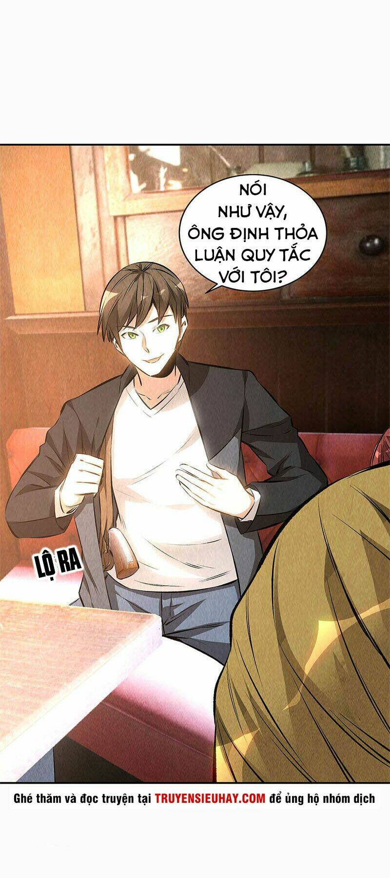 page_23.jpg