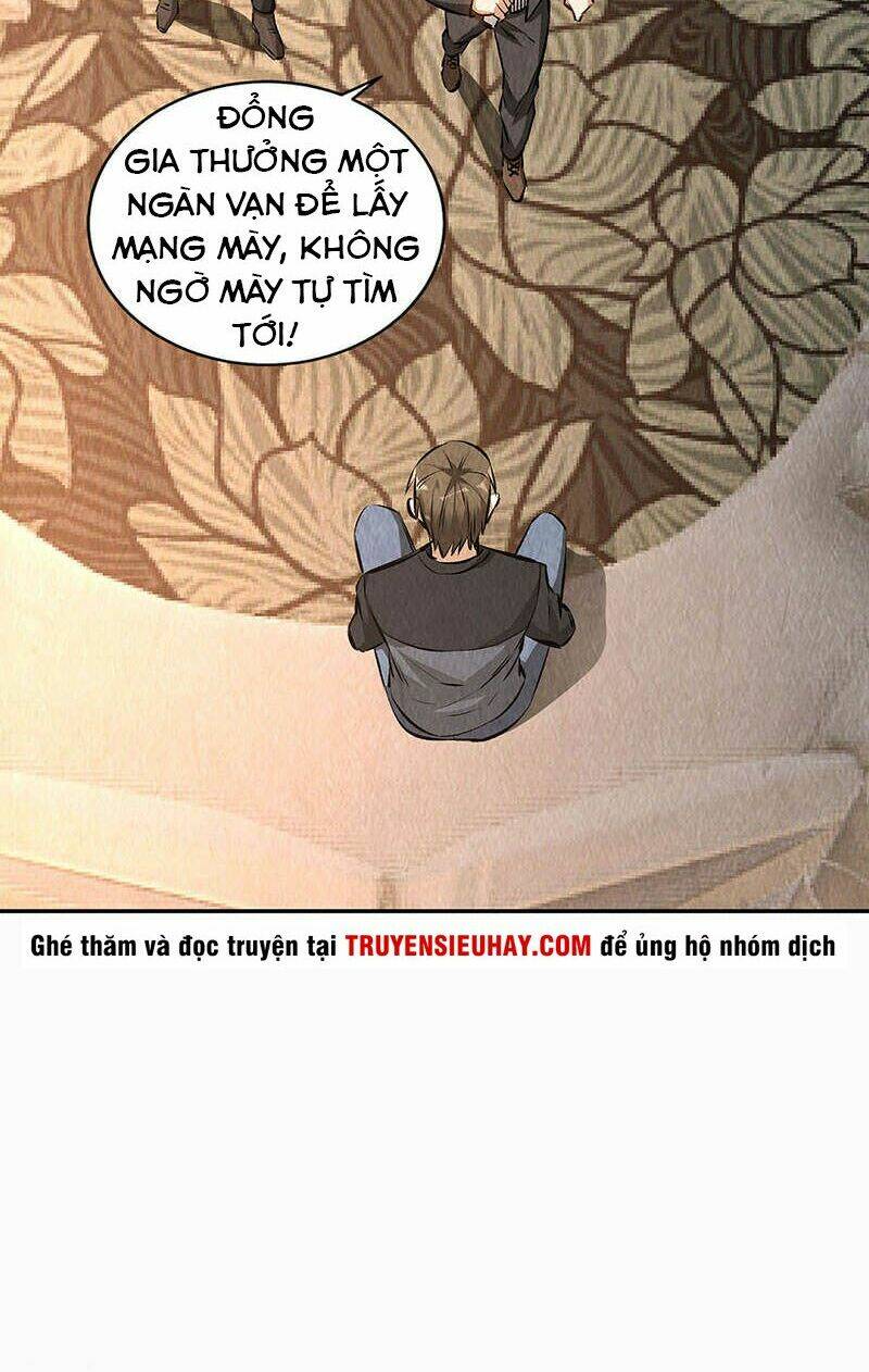 page_23.jpg