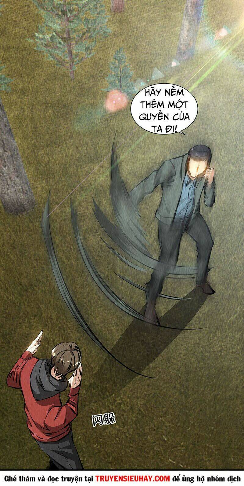 page_5.jpg