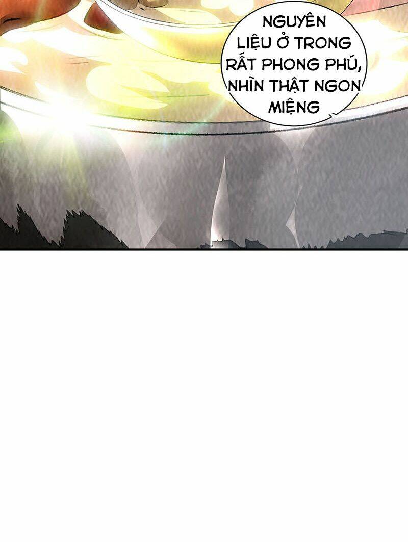 page_36.jpg