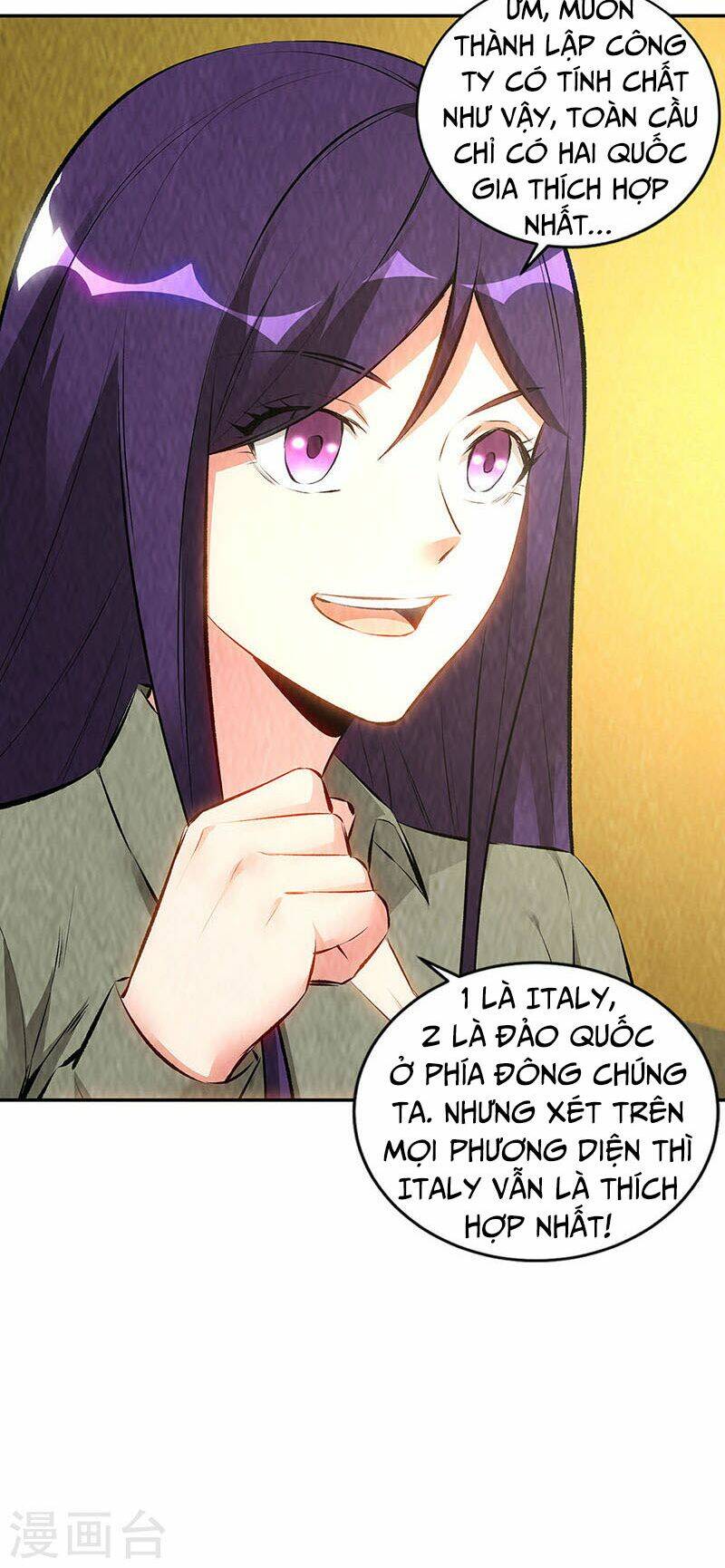 page_6.jpg