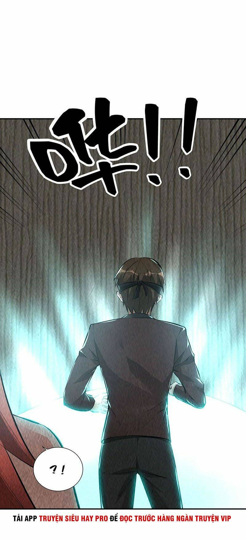 page_8.jpg