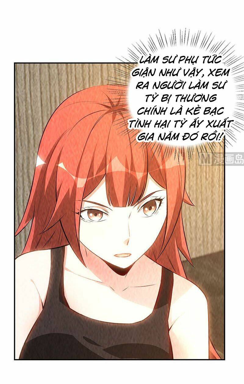 page_11.jpg