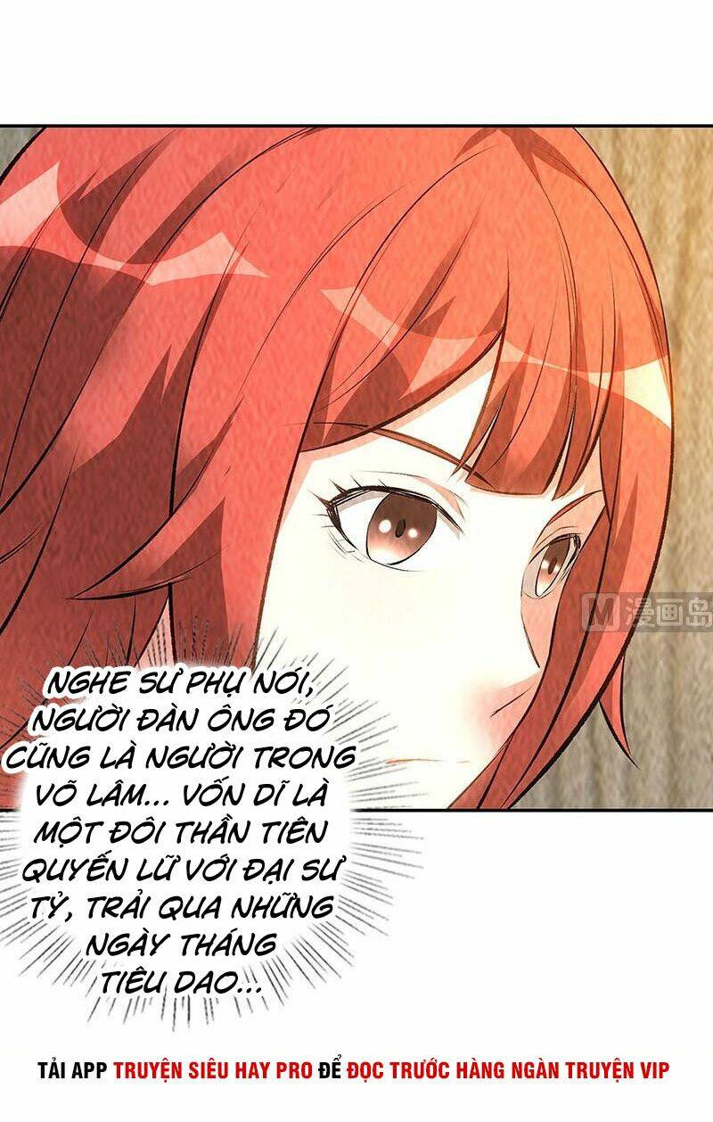 page_12.jpg