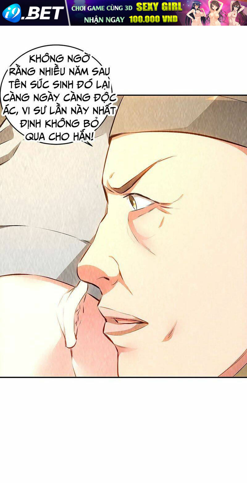page_15.jpg