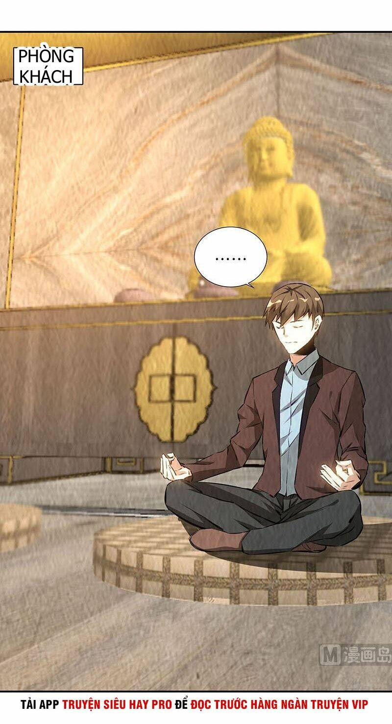page_16.jpg