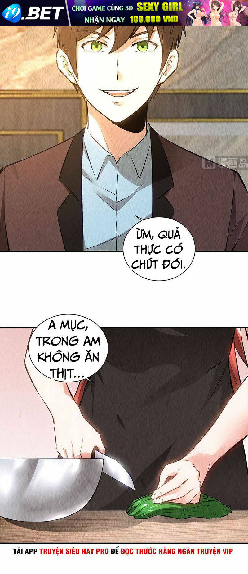 page_20.jpg