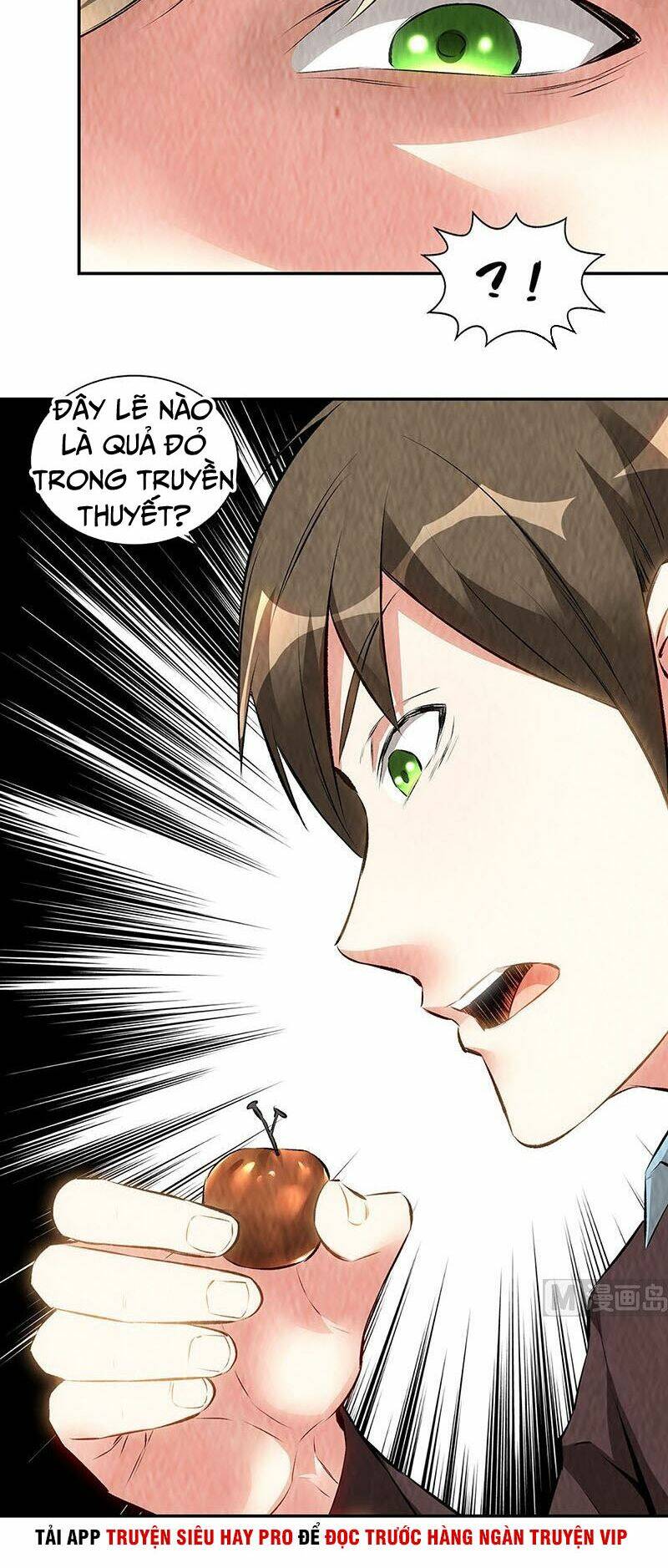 page_32.jpg