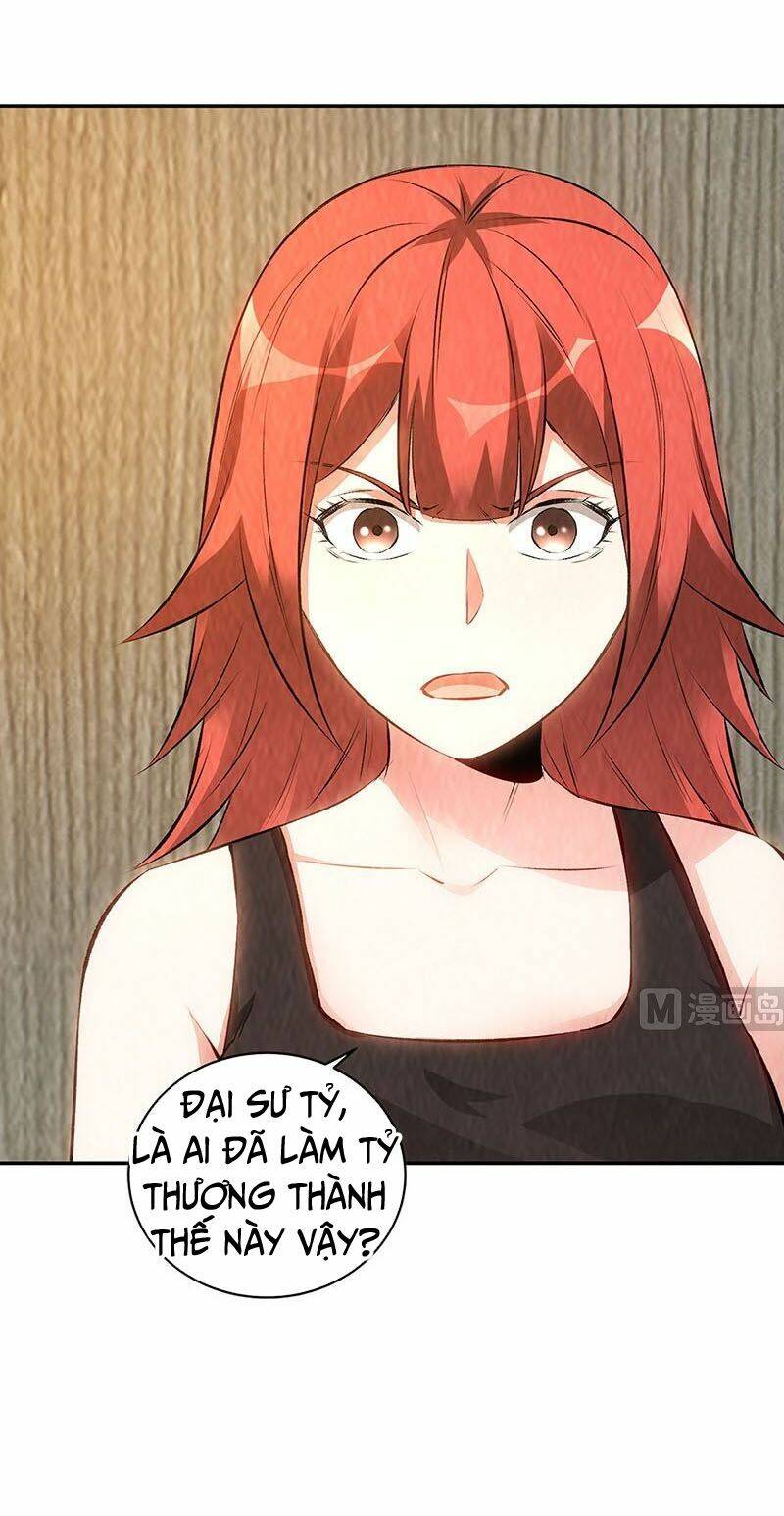 page_5.jpg