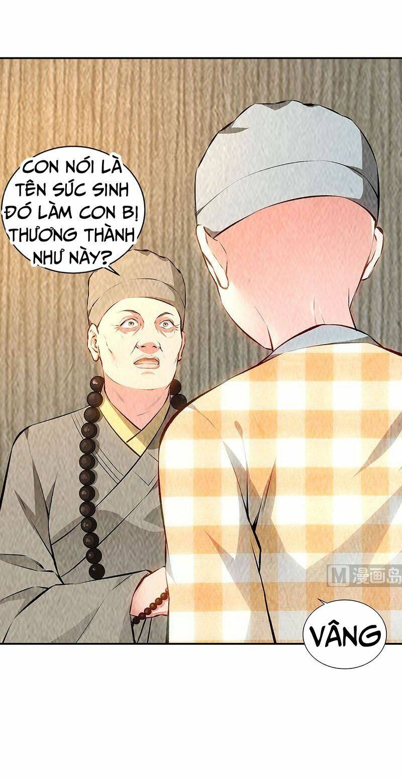 page_9.jpg