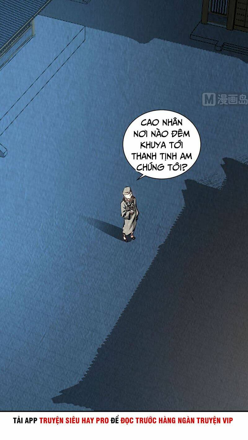 page_8.jpg
