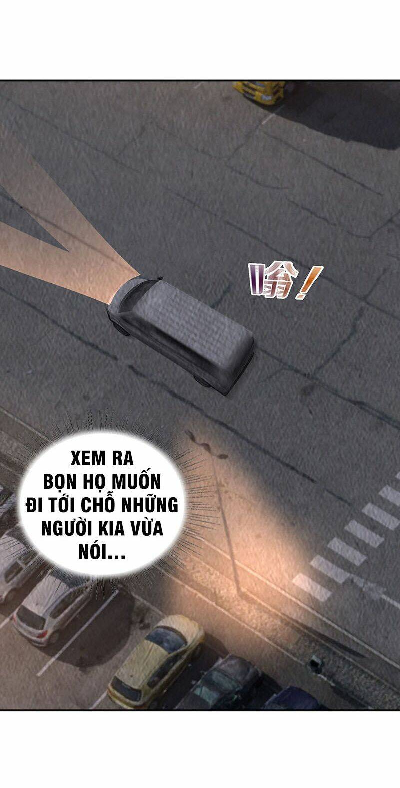 page_26.jpg