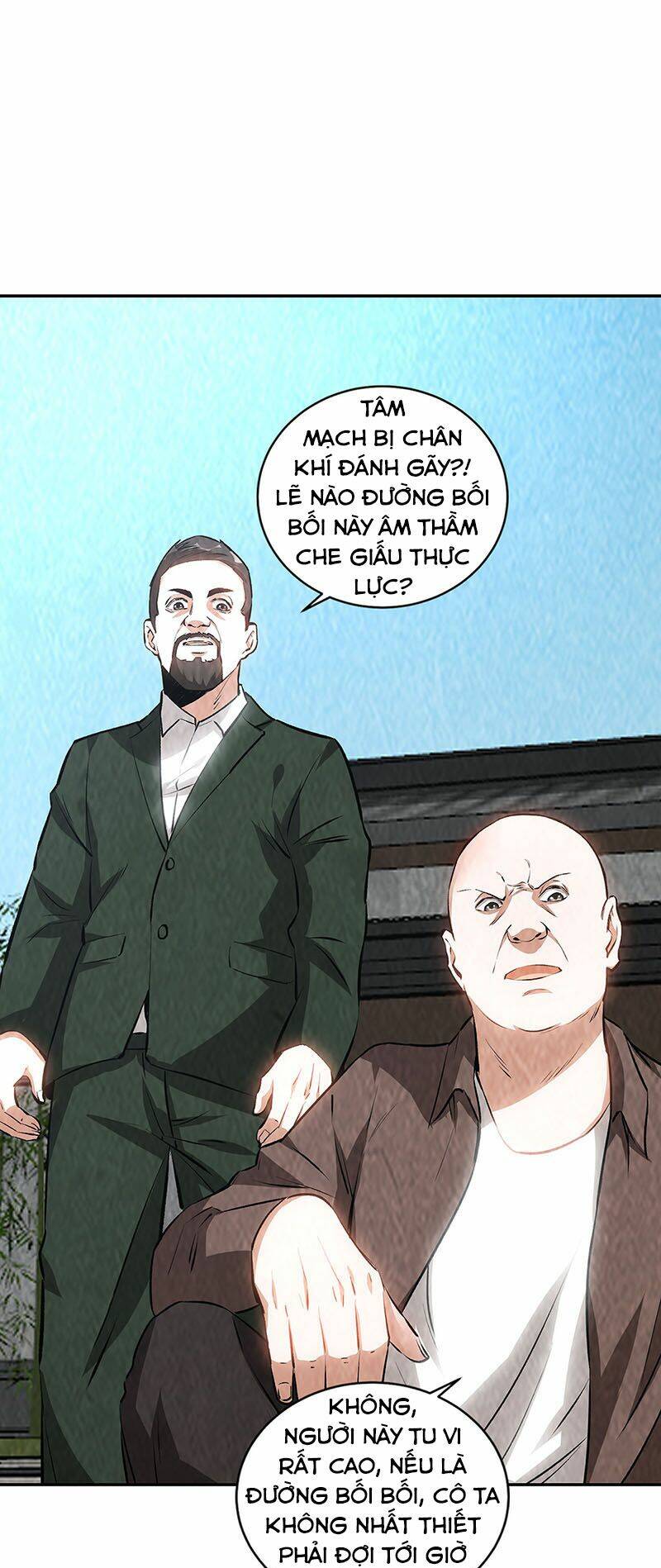 page_29.jpg