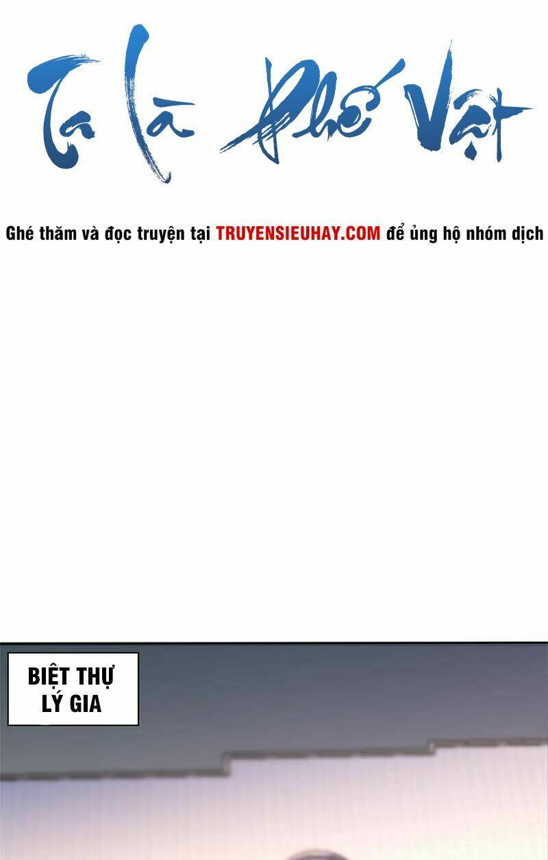 page_1.jpg