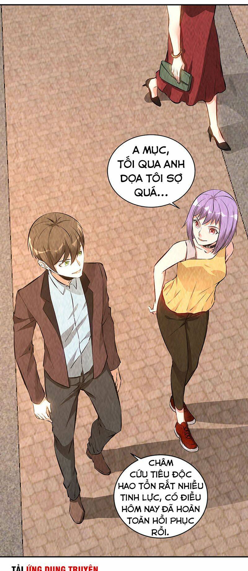 page_3.jpg