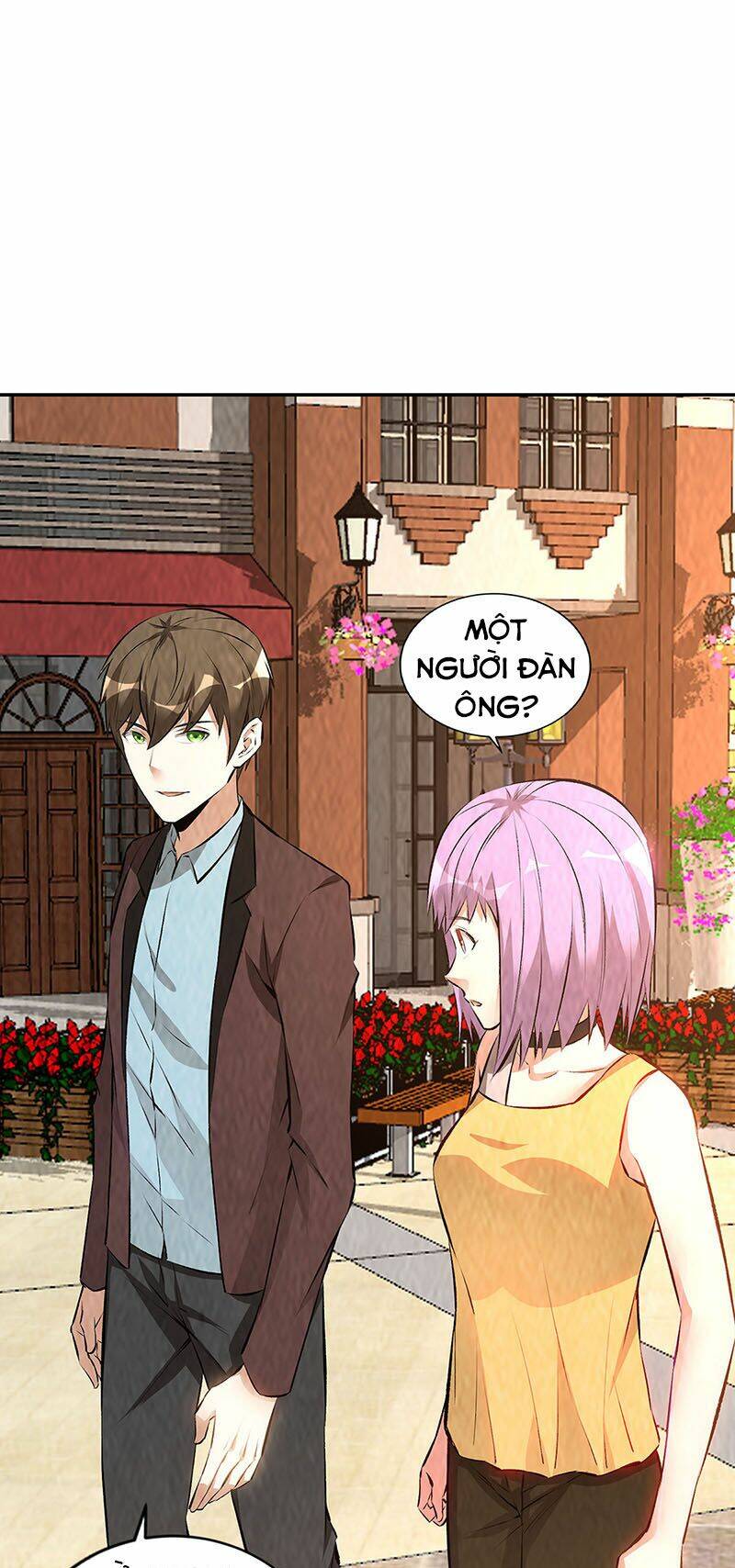 page_8.jpg