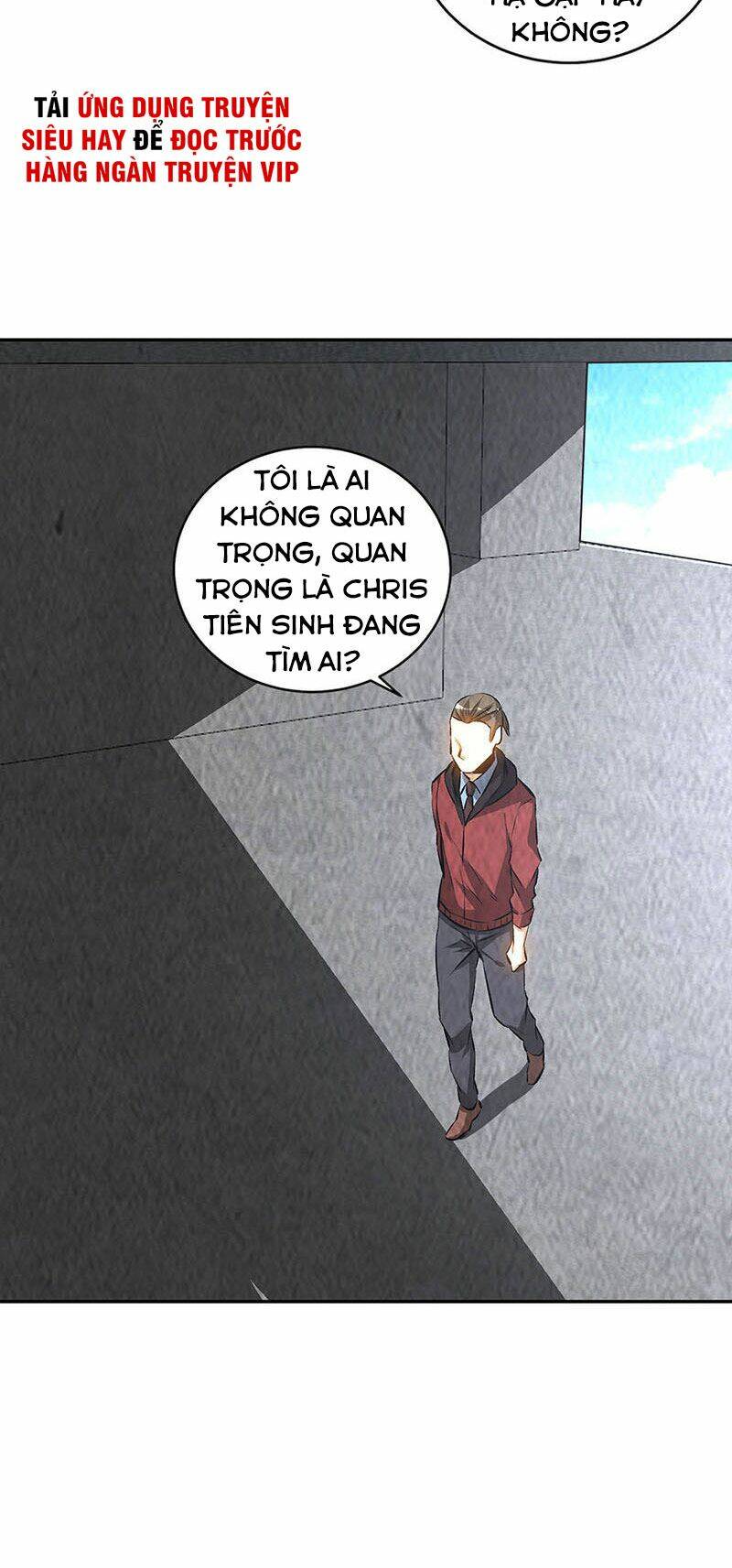 page_10.jpg