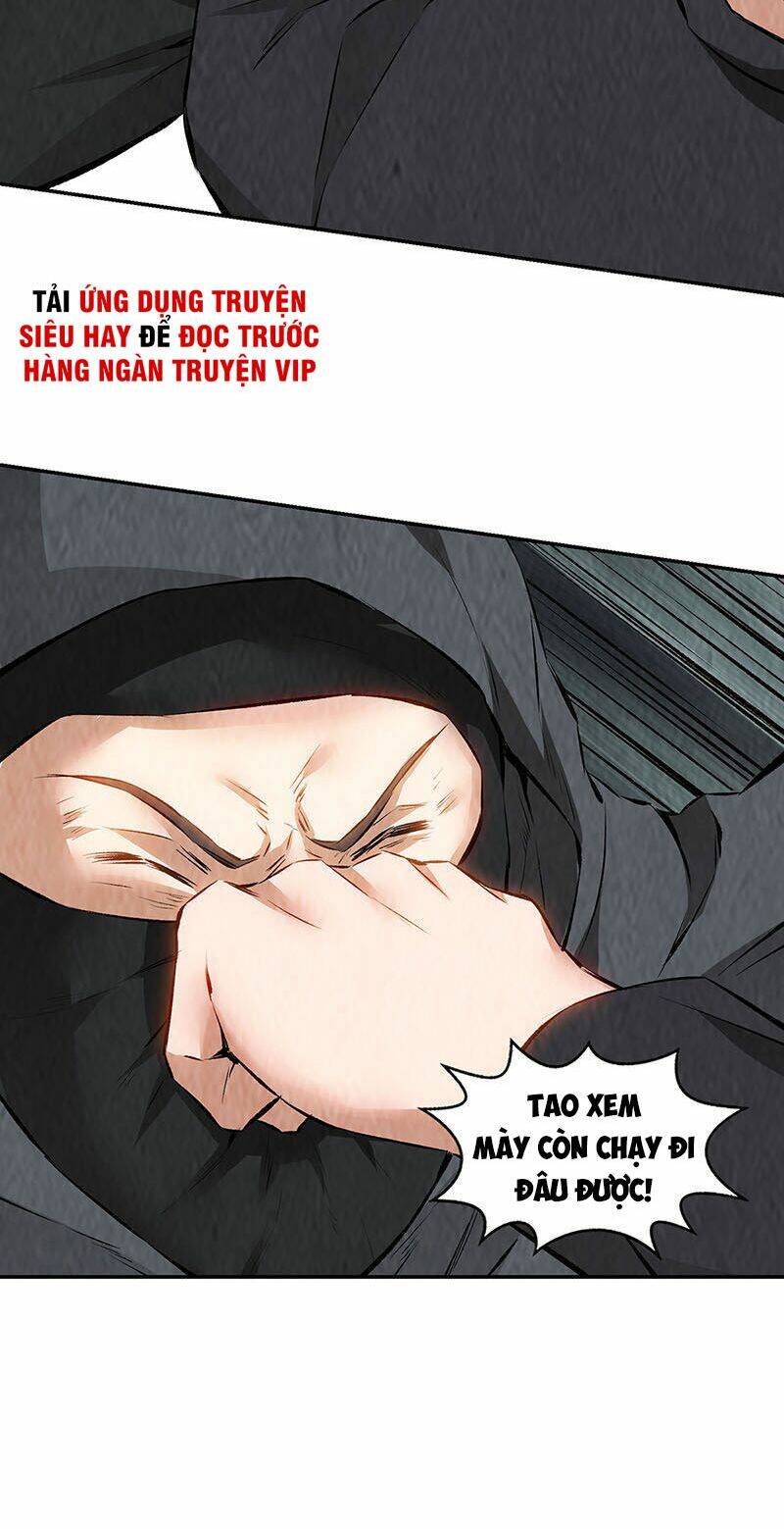 page_16.jpg