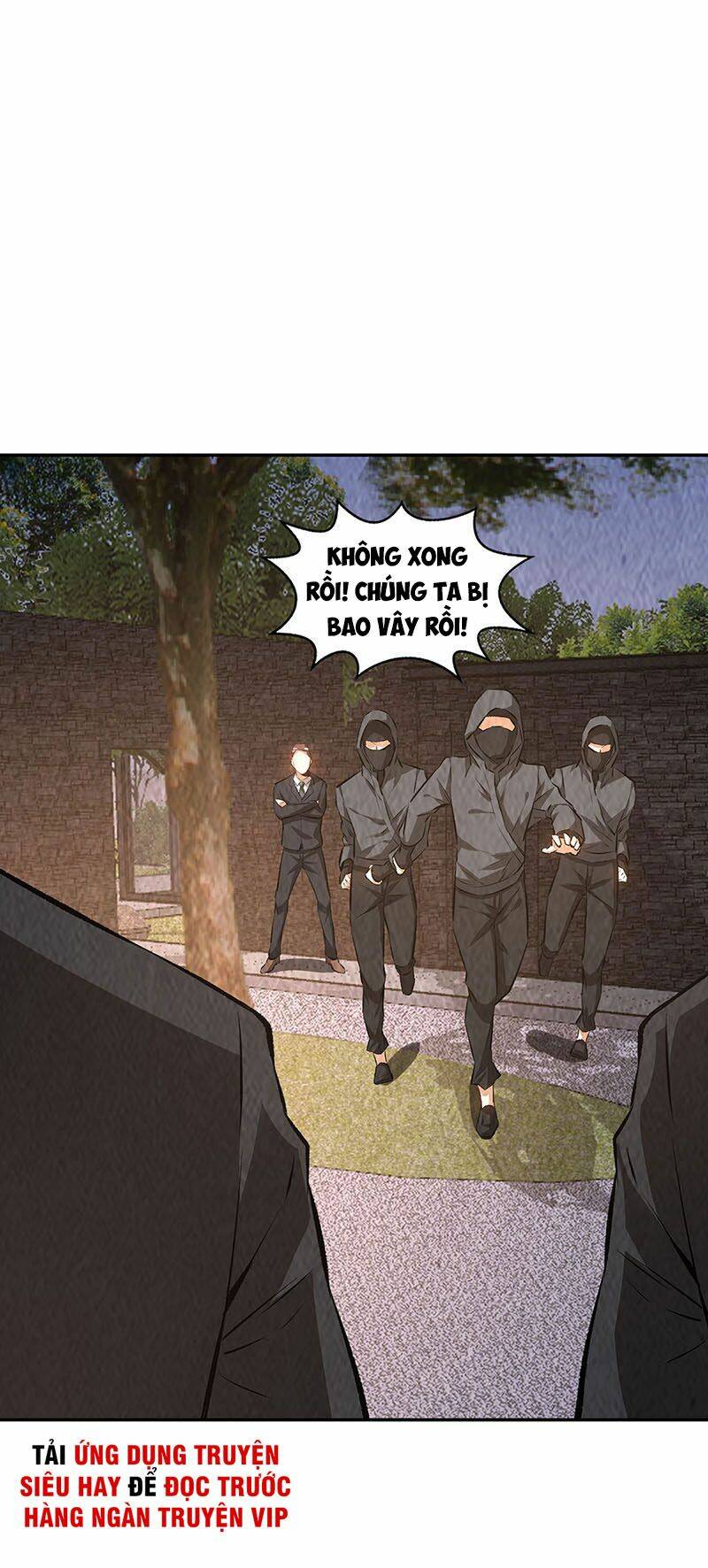 page_8.jpg