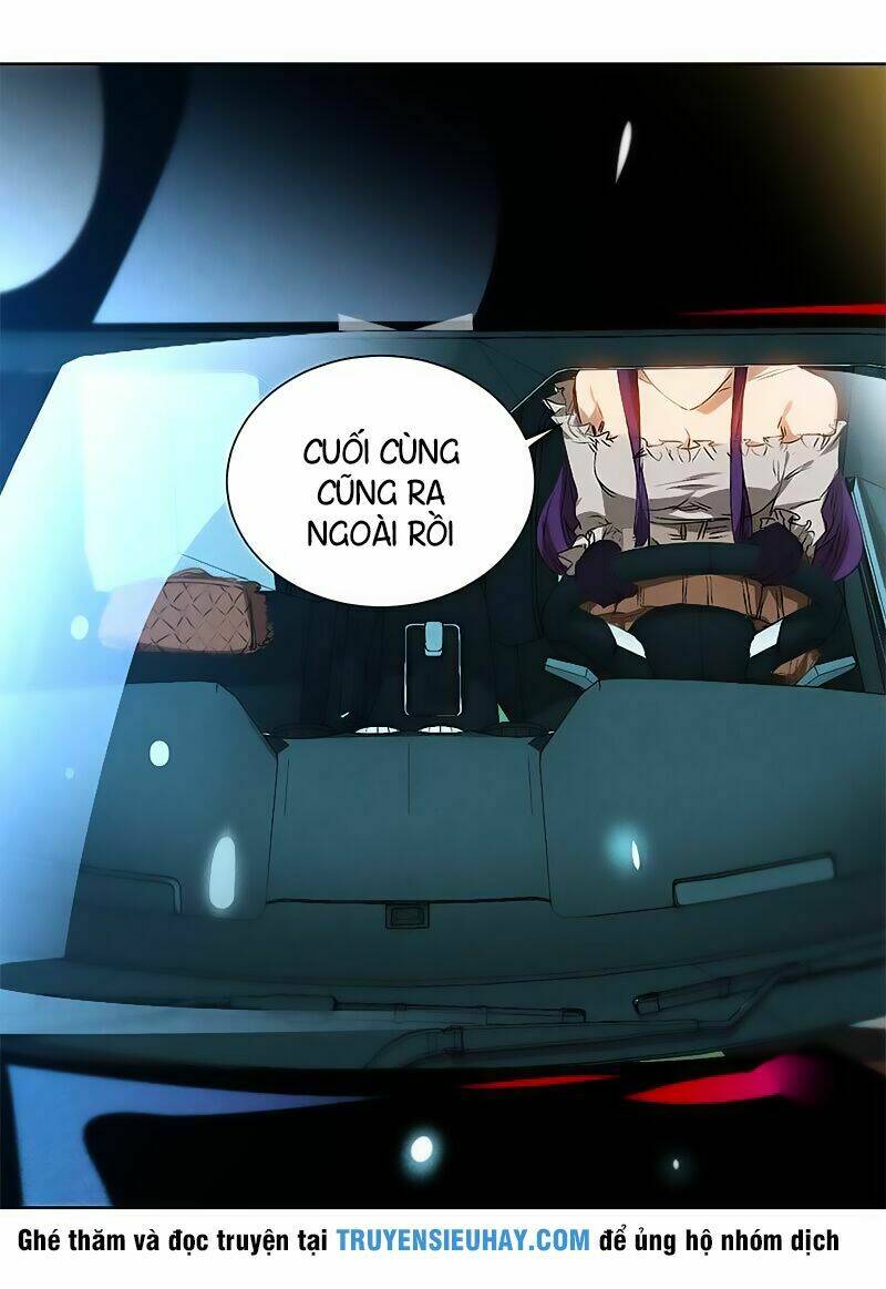 page_8.jpg