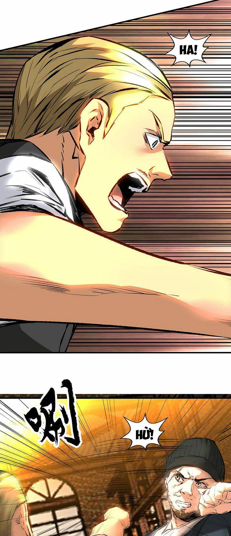 page_14.jpg