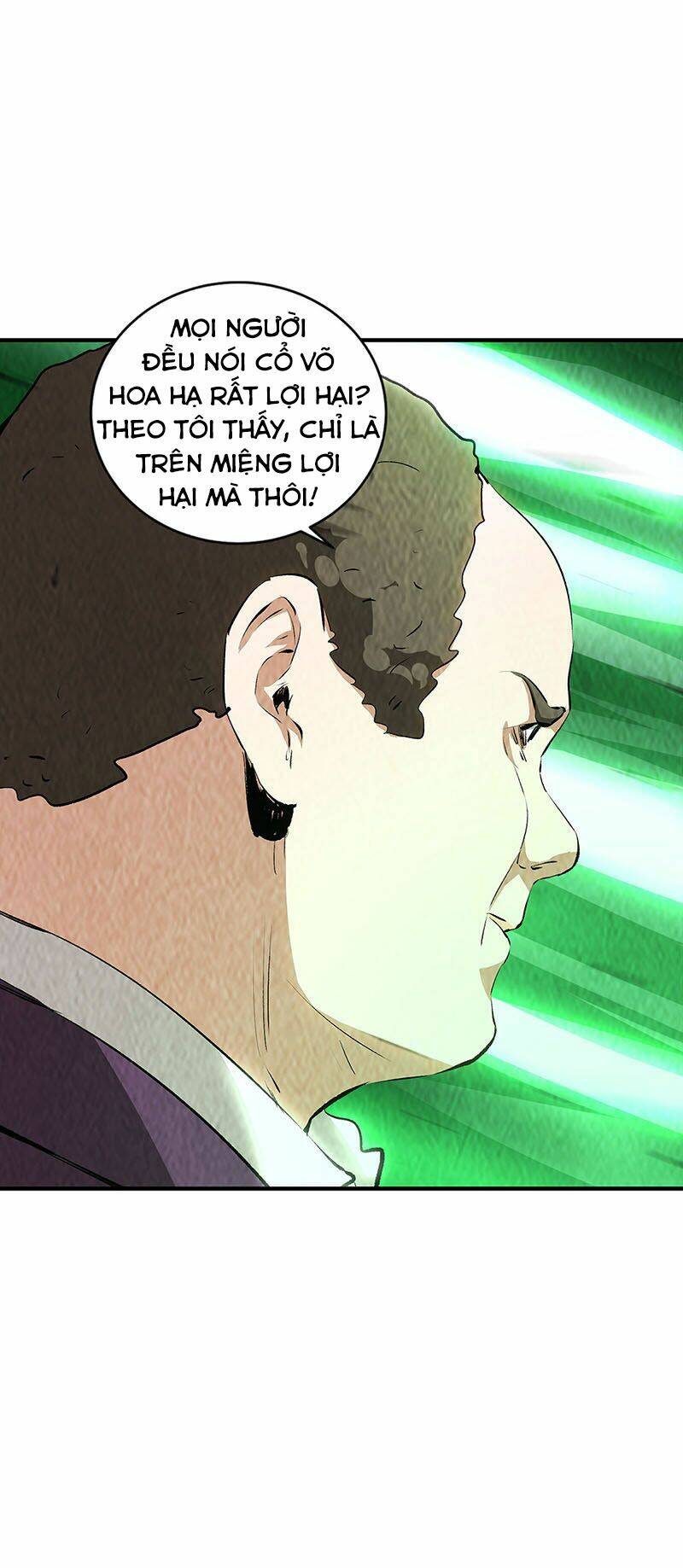 page_24.jpg
