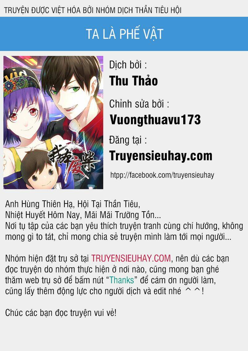 page_1.jpg