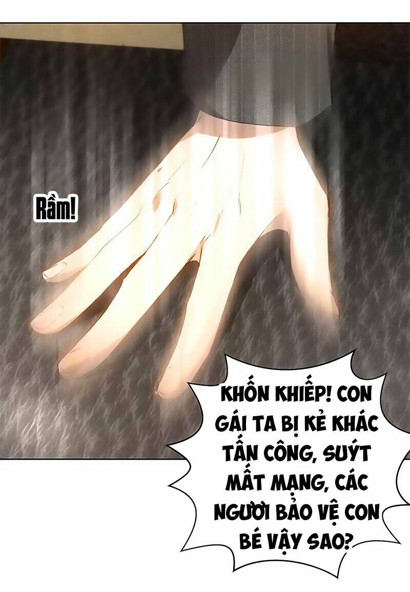 page_20.jpg