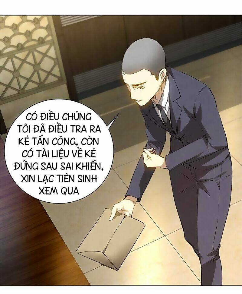 page_22.jpg