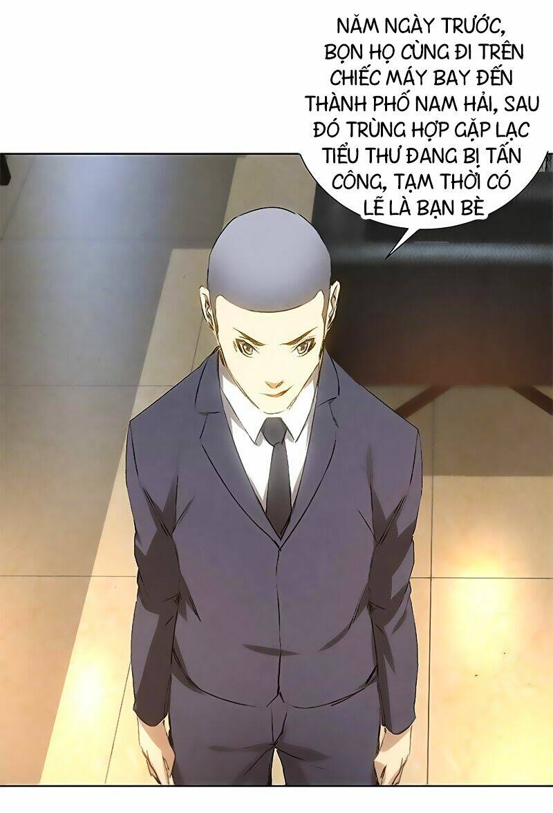 page_31.jpg