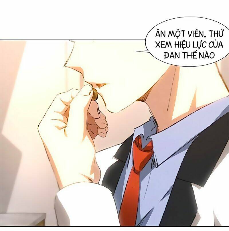 page_41.jpg