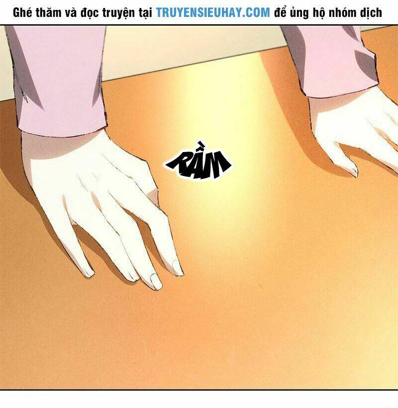 page_5.jpg