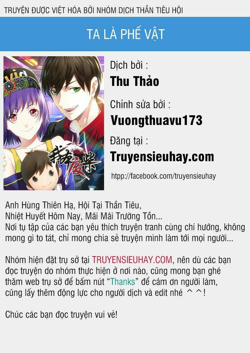 page_1.jpg