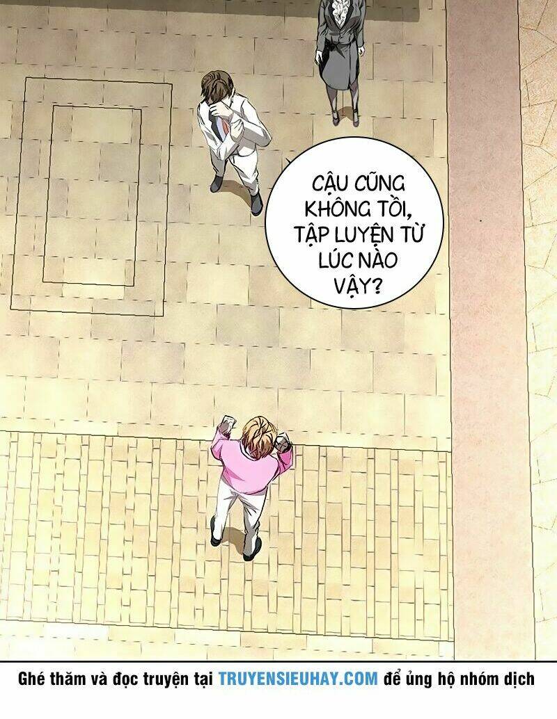 page_11.jpg