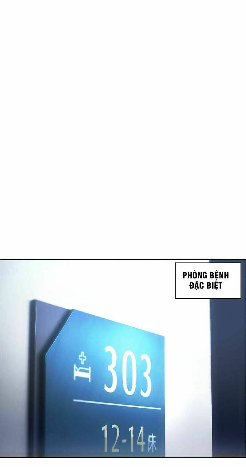 page_2.jpg