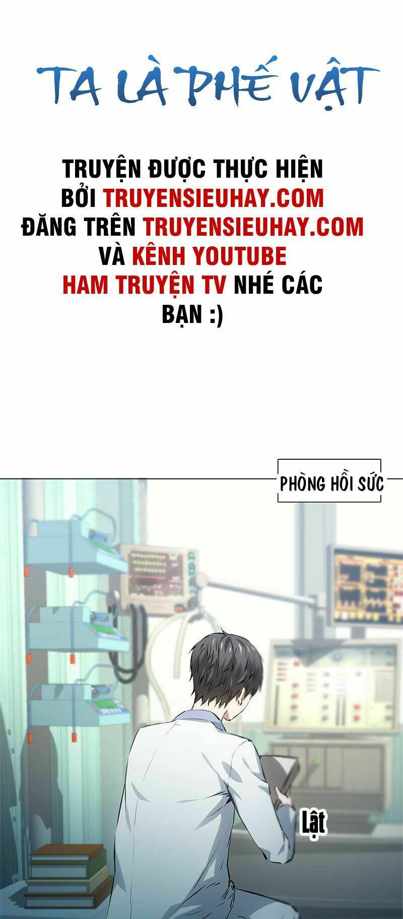page_1.jpg