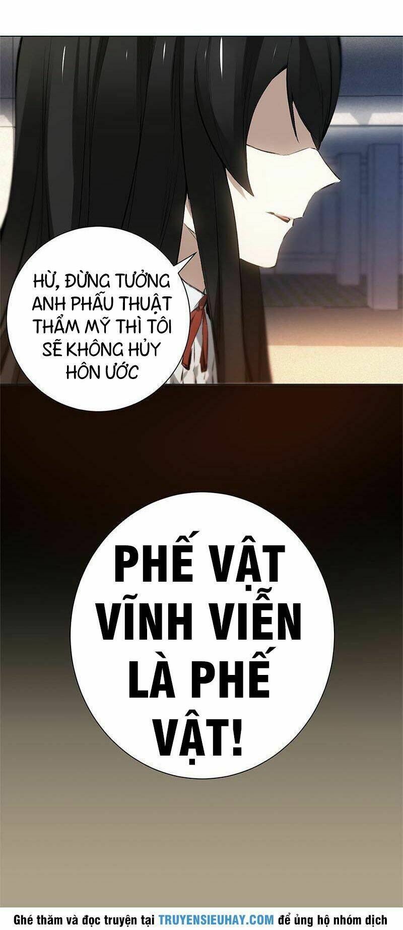 page_26.jpg