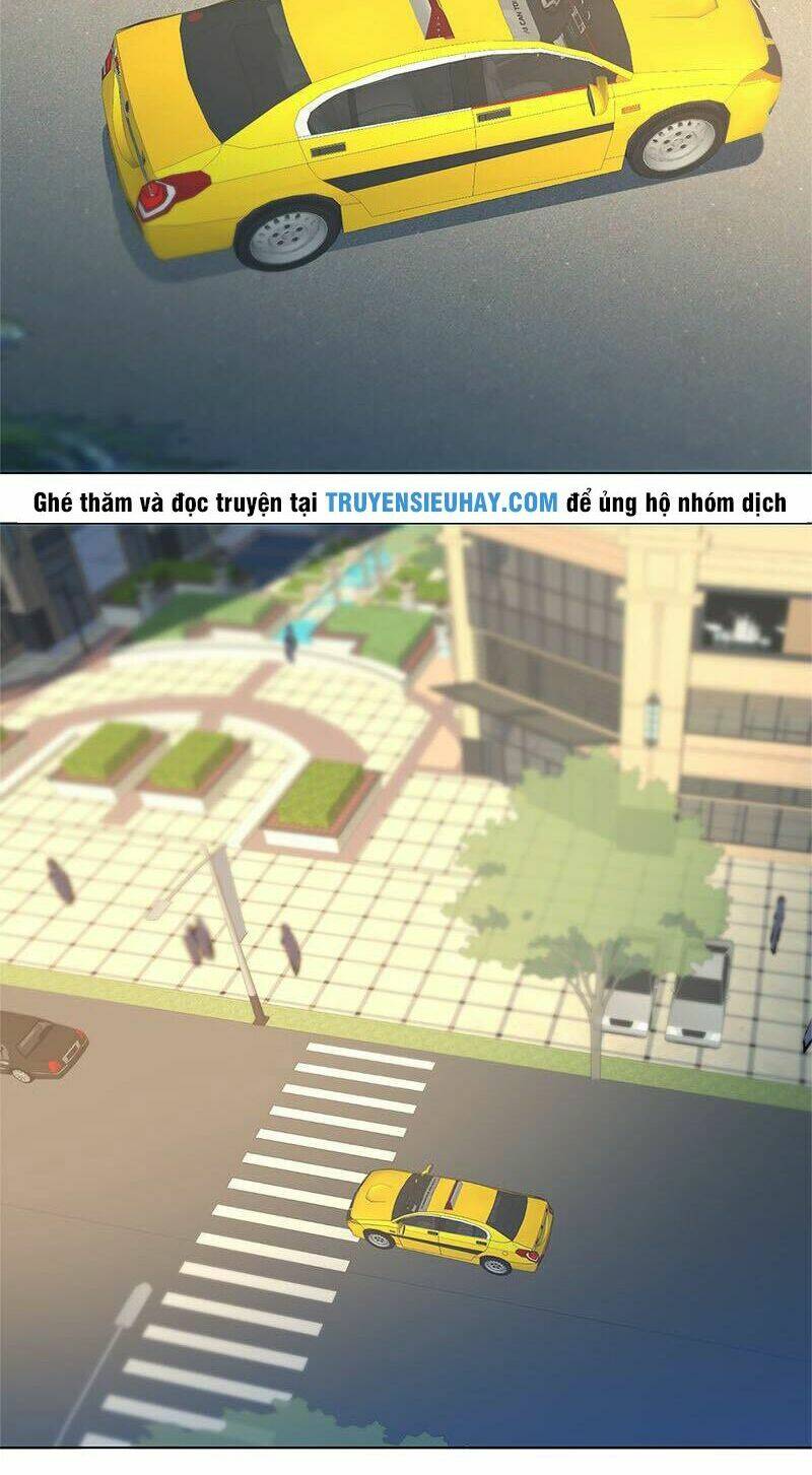 page_8.jpg