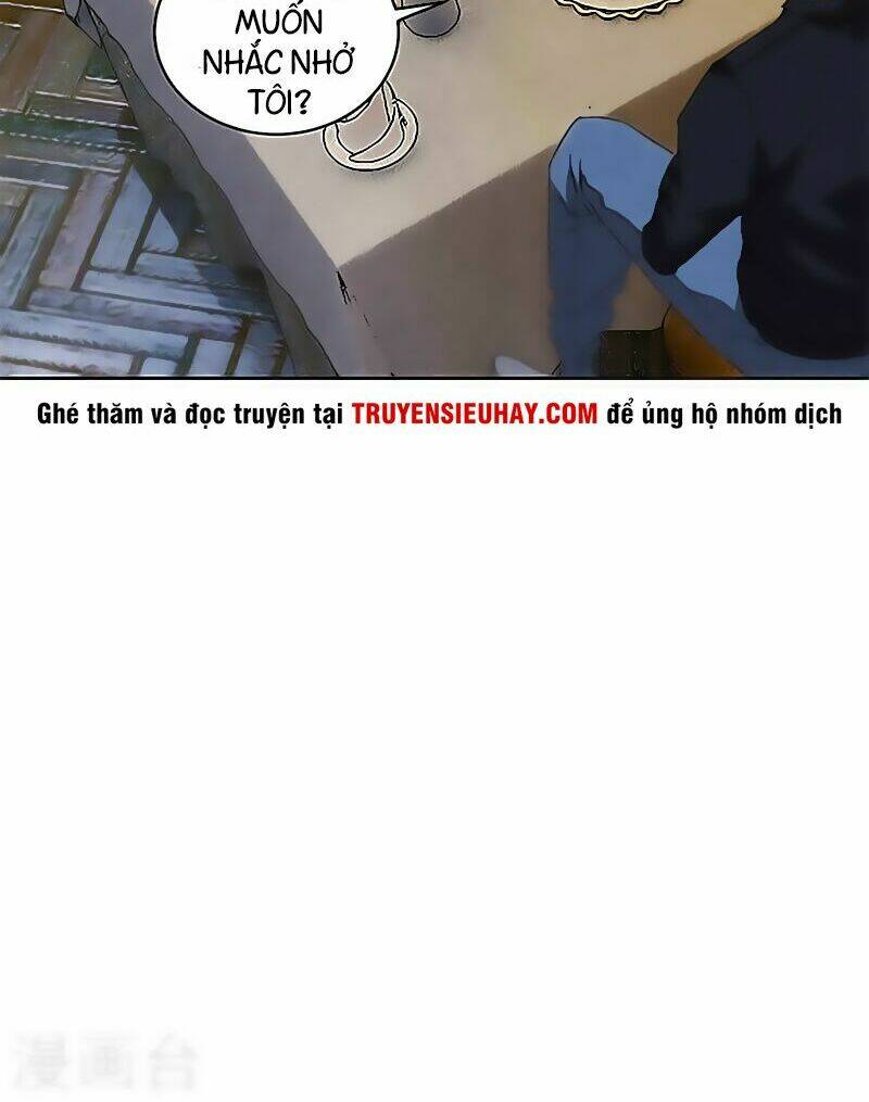 page_24.jpg