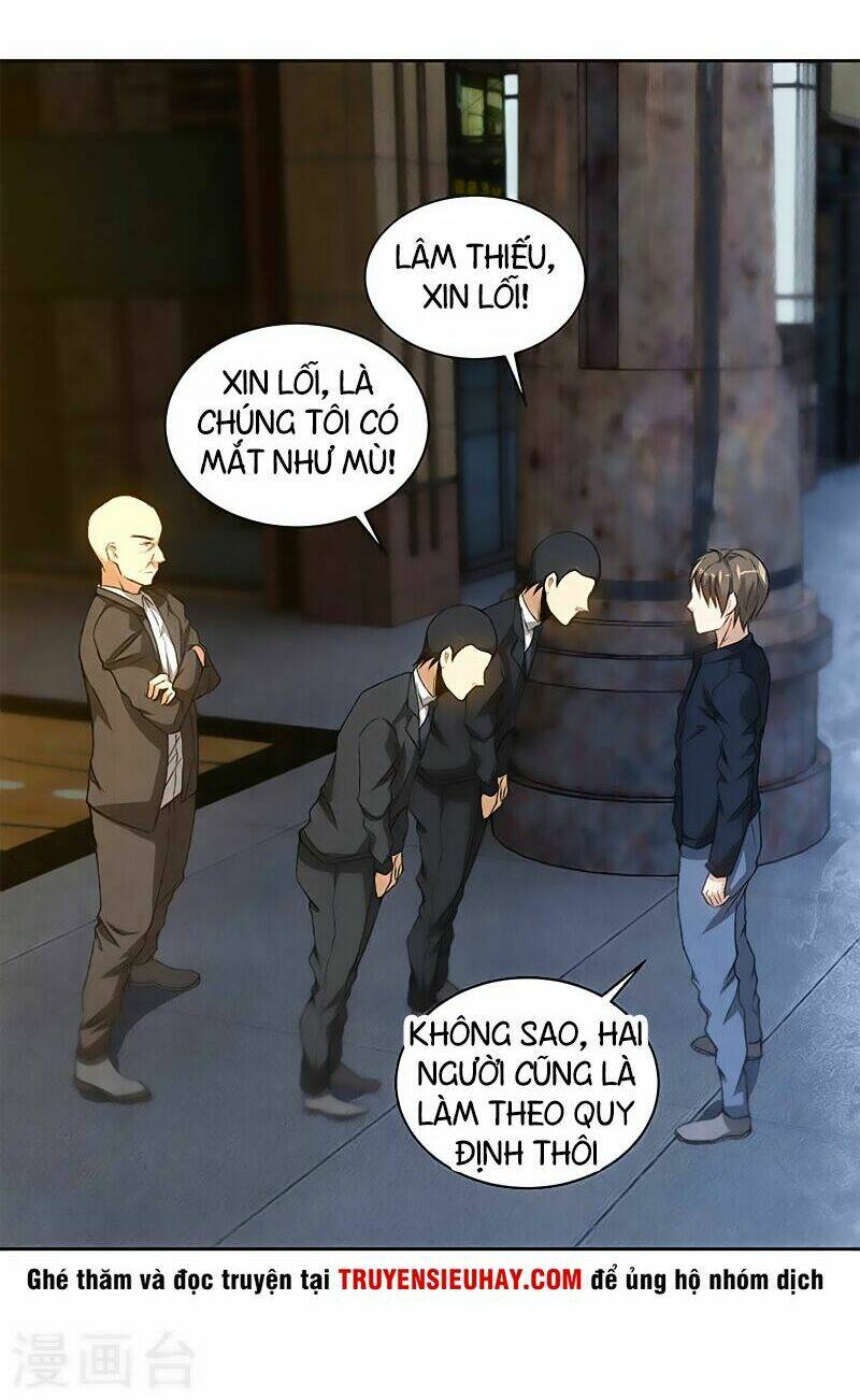 page_8.jpg